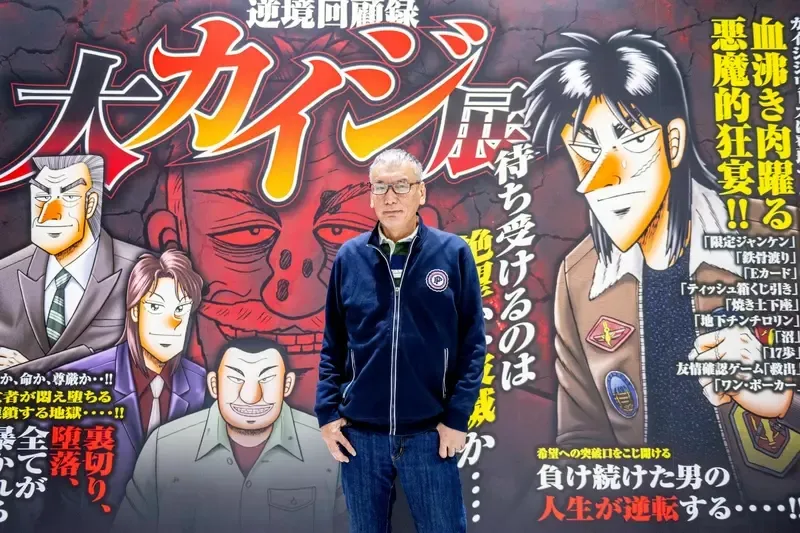 qZ-G0c_WxNCbsKjNmp2dm43Y1d4.webp_10_15_2025