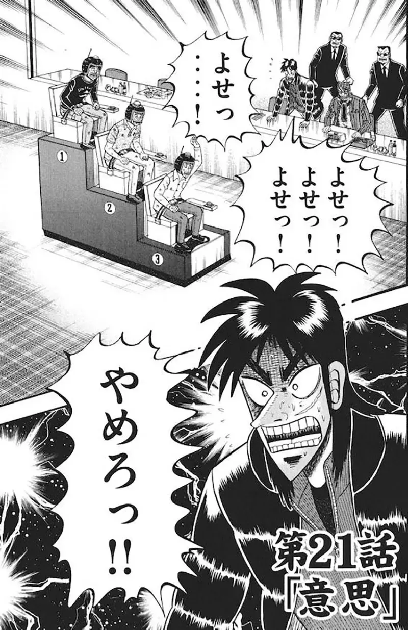 qZ-G0c_WxKacrdibmZ2elY3Y1d4.webp_10_15_2025