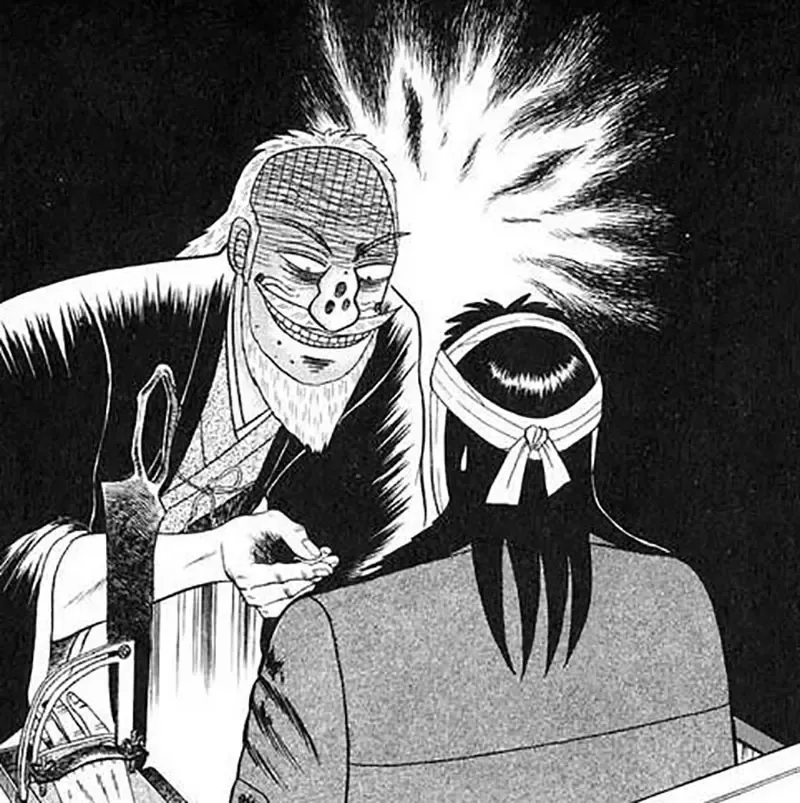 qZ-G0c_WxNPKsNWXlp2emI3Y1d4.webp_10_15_2025