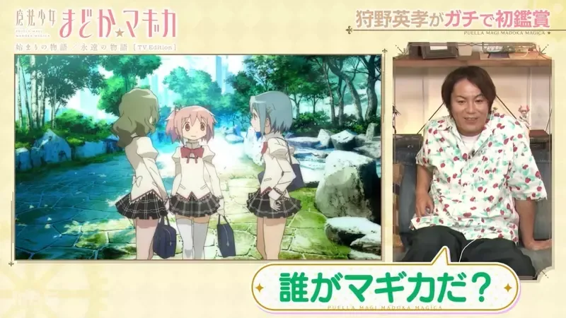 qZ-G0KOYkqecp6fNmZ2emo3Y1d4.webp_10_15_2025