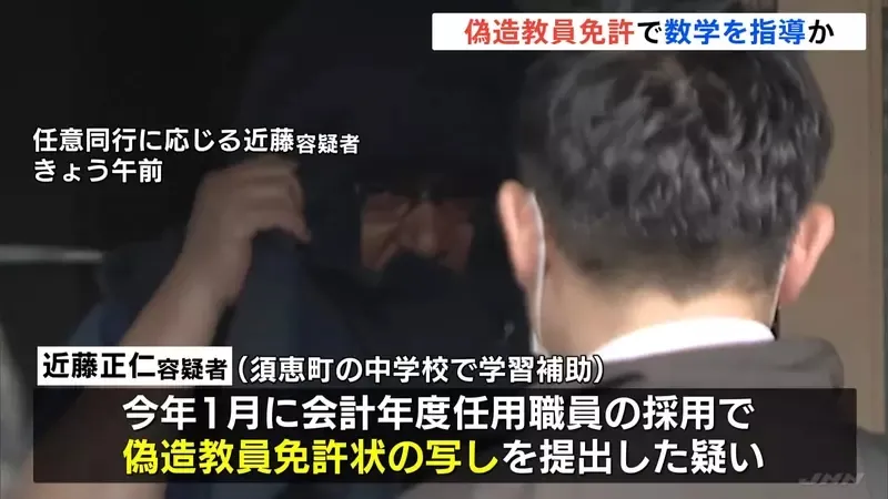 qZ-G056ekZ_Xp6fKmp2dmI3Y1d4.webp_10_17_2025