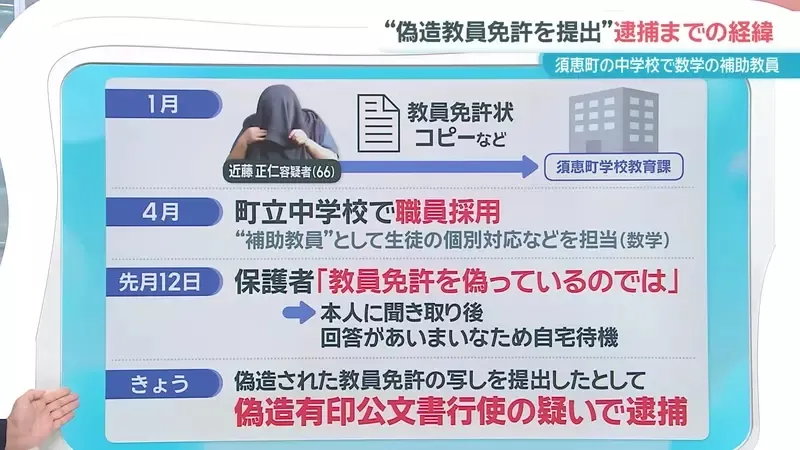 qZ-G056ekdGd2dbKmZ2dnY3Y1d4.webp_10_17_2025