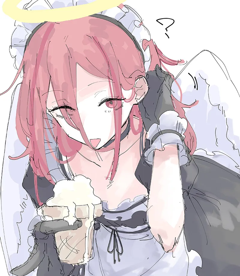 aacd8715effad6a9551a42f739018c5c_10_19_2025