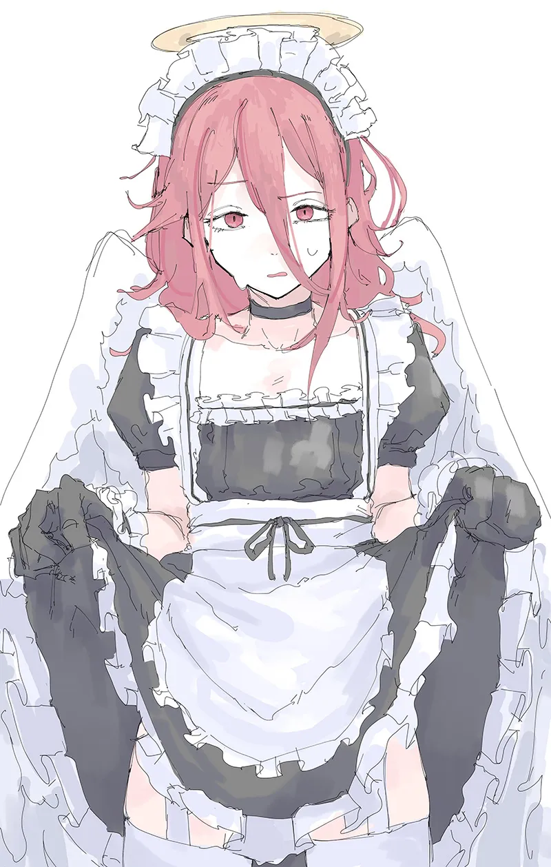 31985a94b8ba5d8ae9a6fb804fa2aefd_10_19_2025