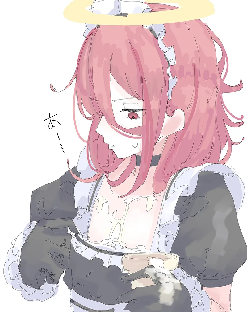 ecfaf76281d35d96e79765dde5a959d2_10_19_2025