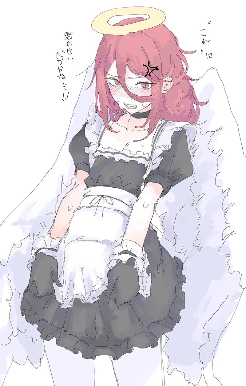 8b3adf4423f0a65396270be0a6a066aa_10_19_2025