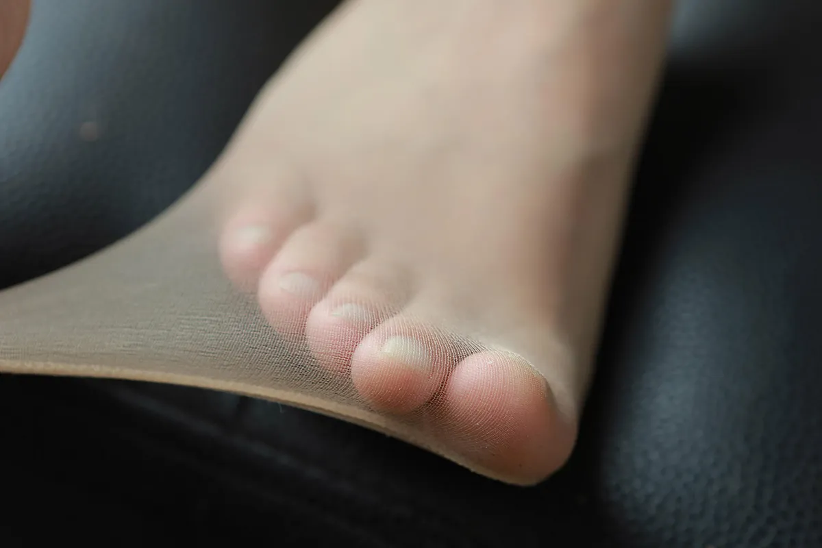 [IESS异思趣向] 模特：秋秋《佳人有约》