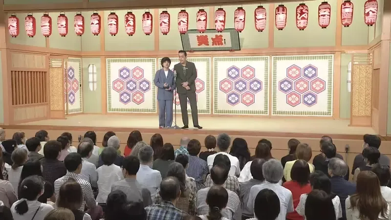《女人体温高不能捏寿司》日本漫才艺人炎上 漫画家关家彻治批评这是以前的偏见