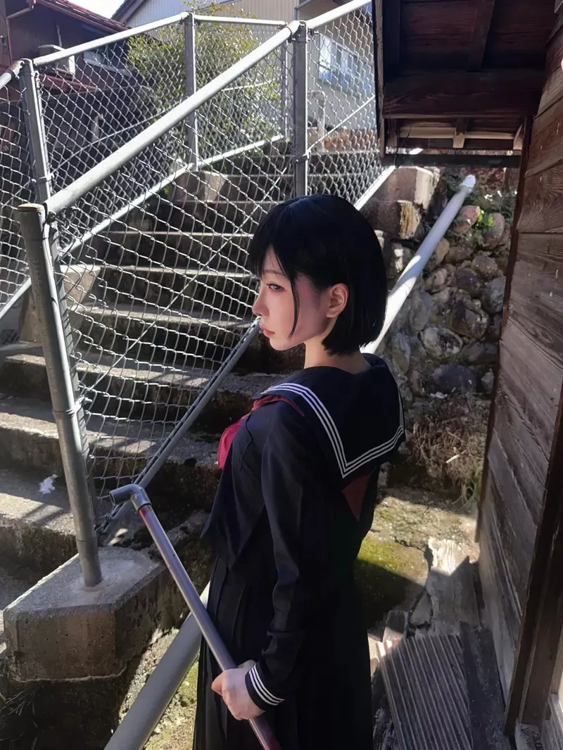 qZ-HpKCbk5_Yrqugwp2dnY3Y1d4.webp_10_23_2025