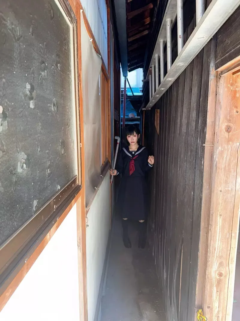 qZ-HpKCbktLJsKycxp2elY3Y1d4.webp_10_23_2025