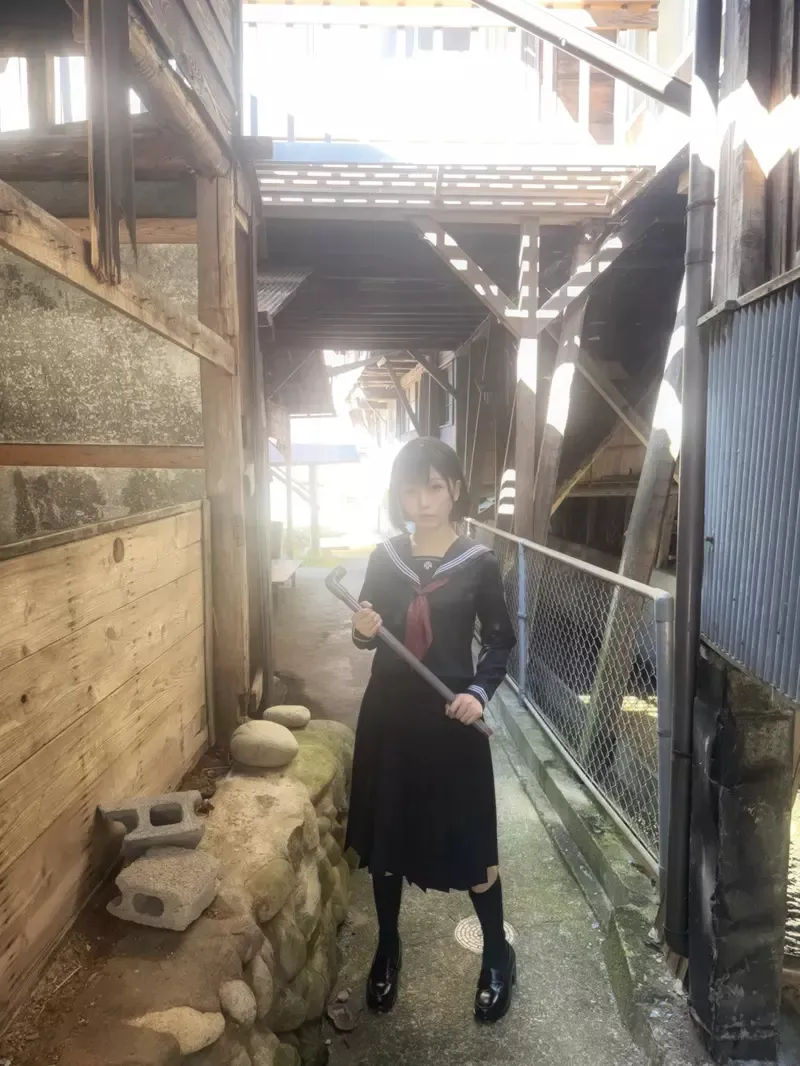 qZ-HpKCbk56W2tWYw52dnI3Y1d4.webp_10_23_2025