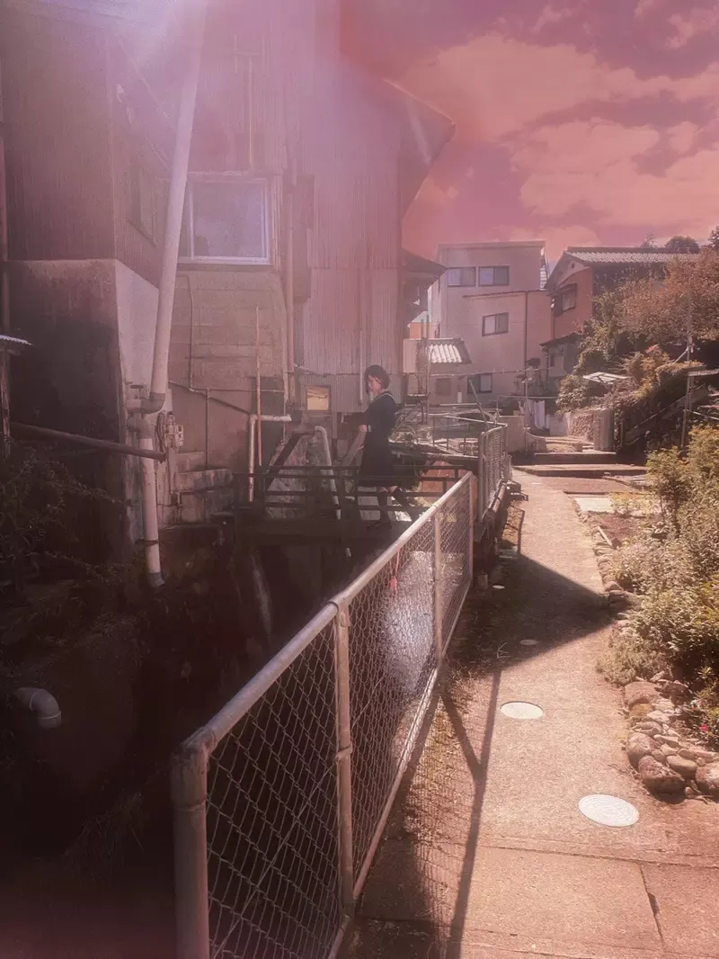 qZ-HpKCbk6Ca29fIwp2dno3Y1d4.webp_10_23_2025