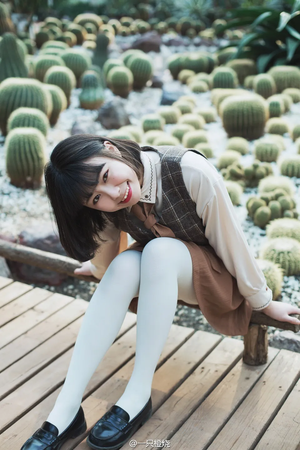 2017-03-04_20-02-59_10_26_2025