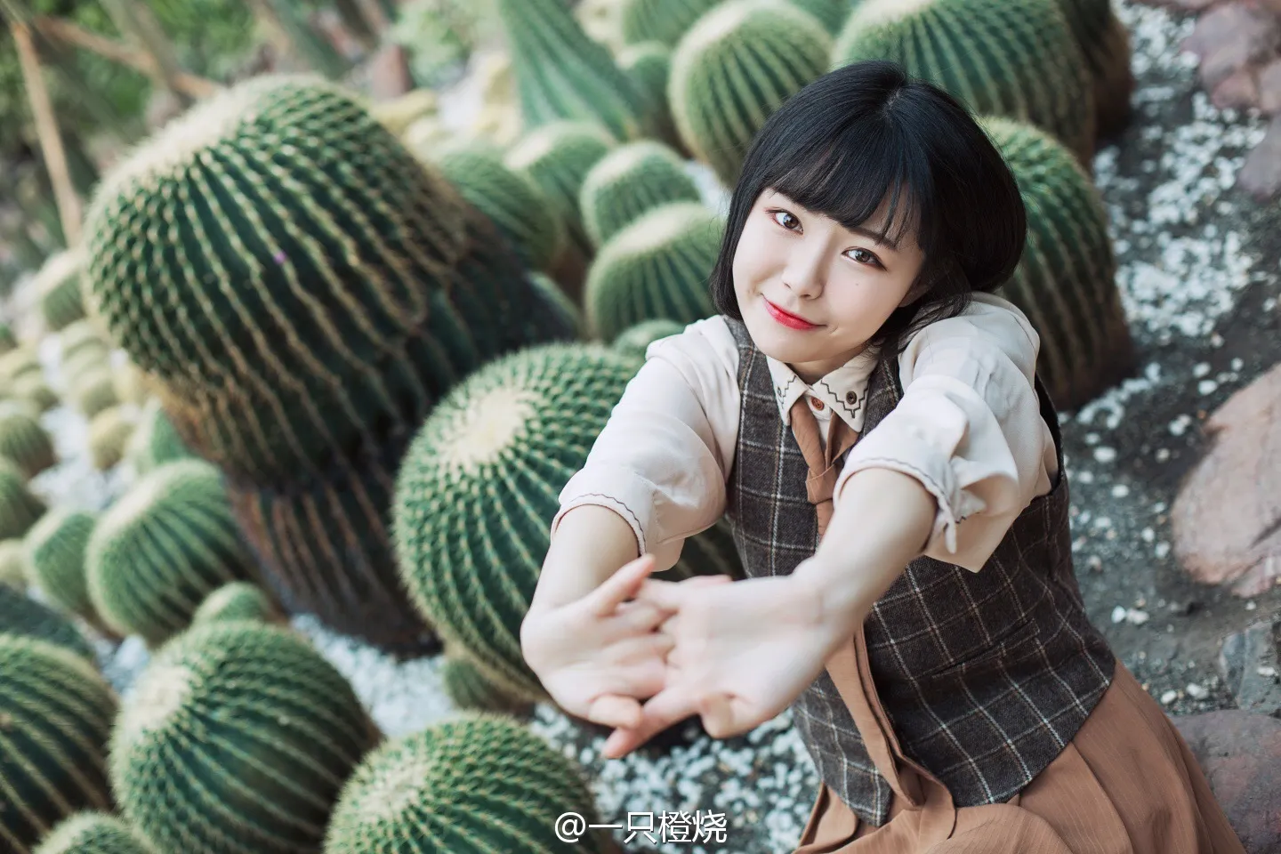 2017-03-04_20-02-58_10_26_2025