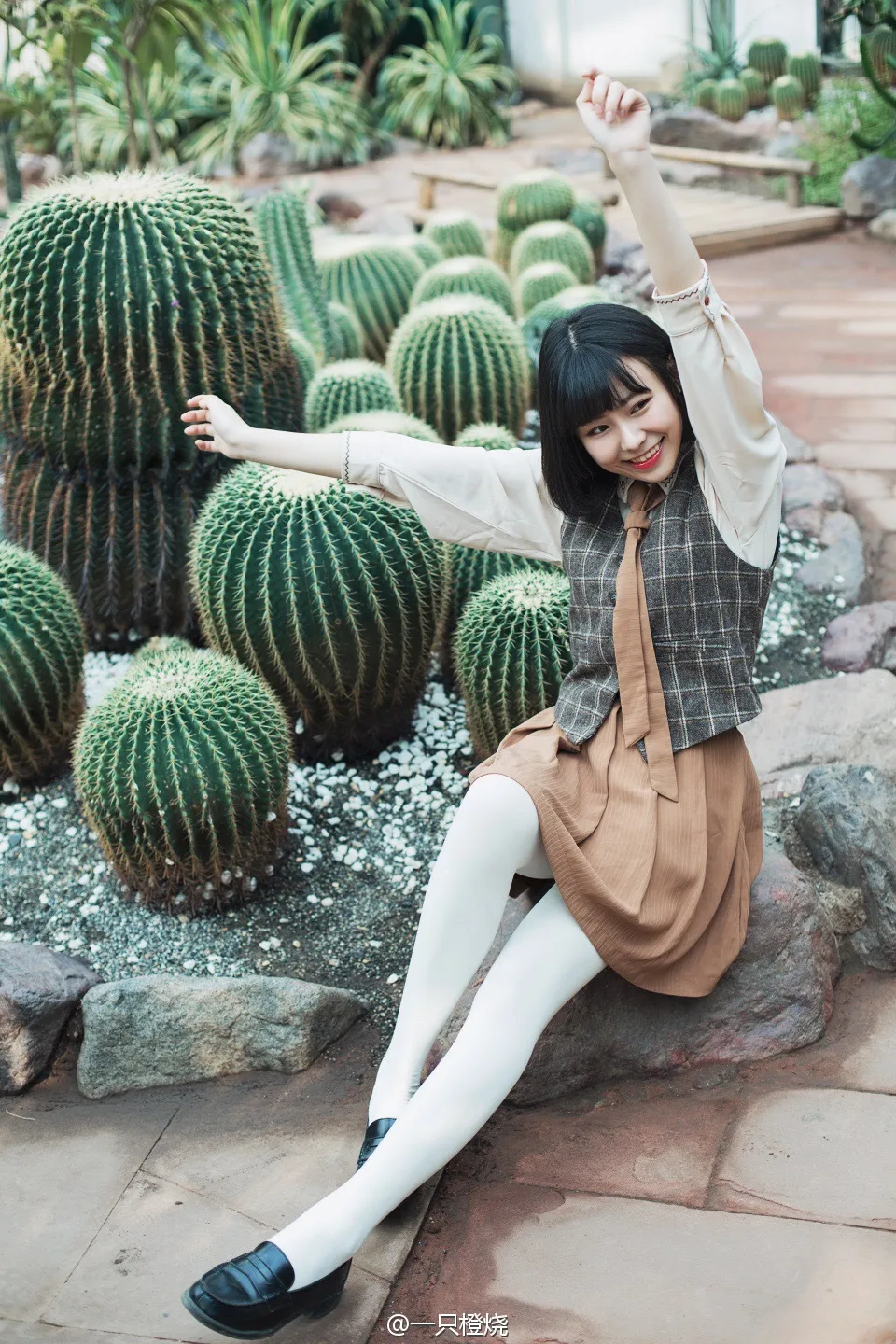 2017-03-04_20-02-54_10_26_2025