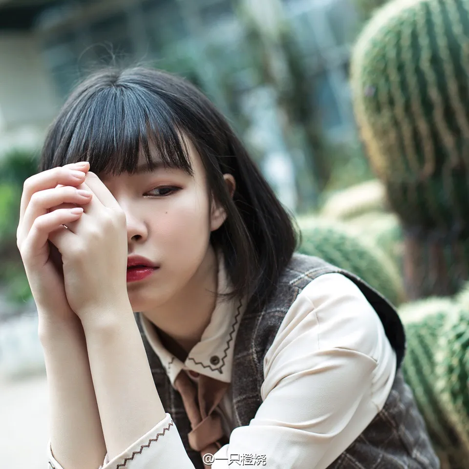 2017-03-04_20-03-01_10_26_2025