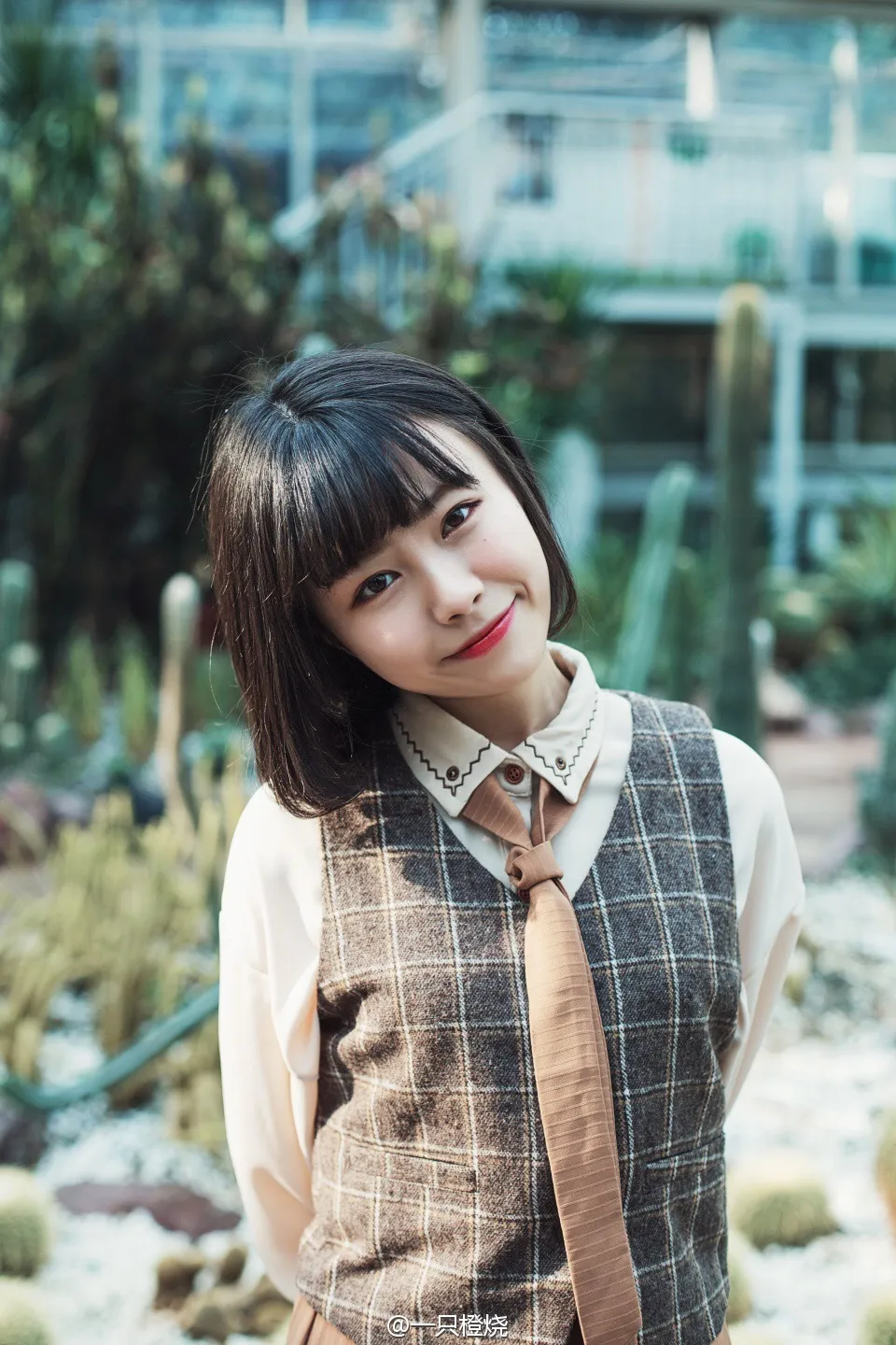 2017-03-04_20-03-00_10_26_2025