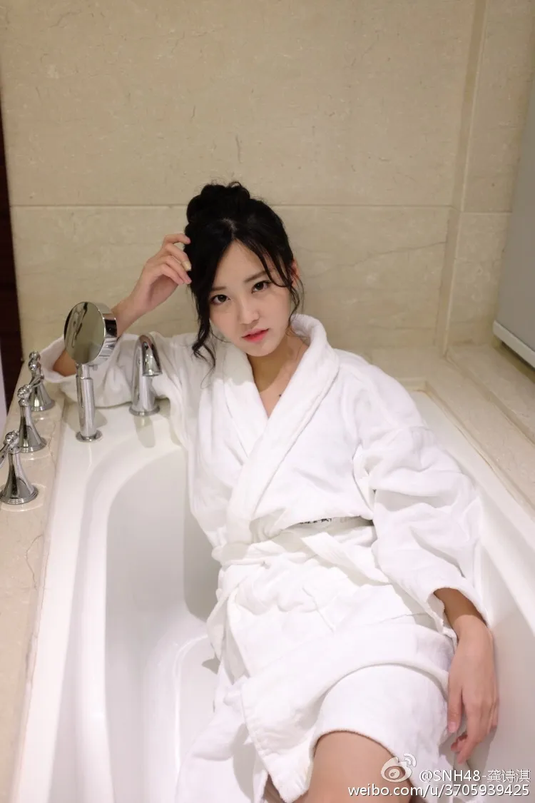 2017-03-04_22-47-16-1_10_26_2025