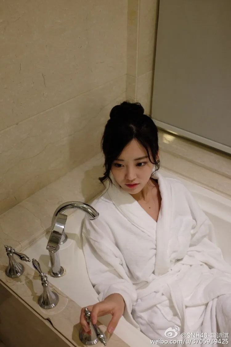 2017-03-04_22-47-22_10_26_2025