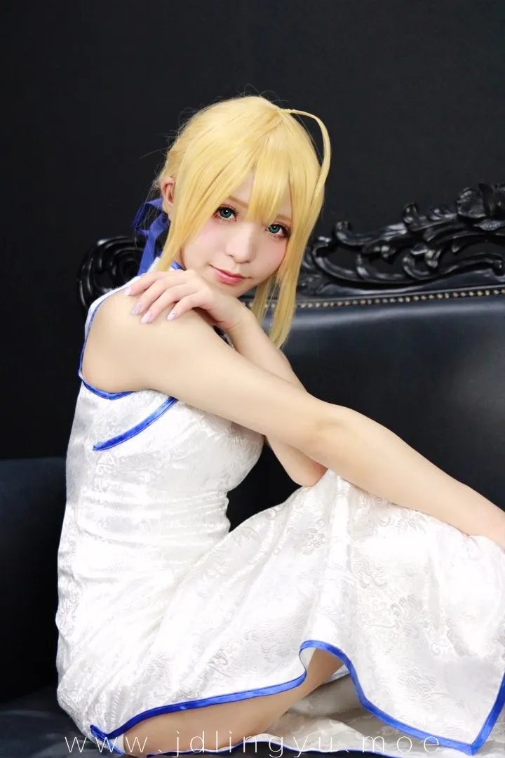 2017-03-05_21-26-34_10_26_2025