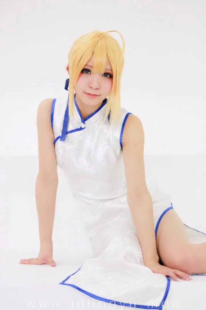 2017-03-05_21-26-41_10_26_2025