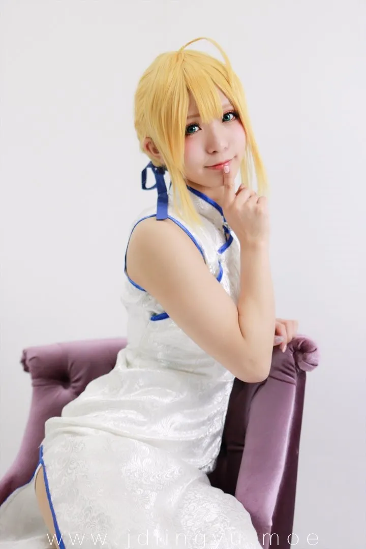 2017-03-05_21-26-47_10_26_2025