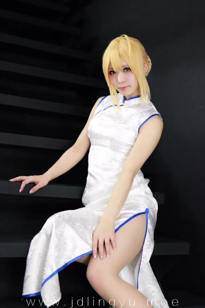 2017-03-05_21-26-39_10_26_2025