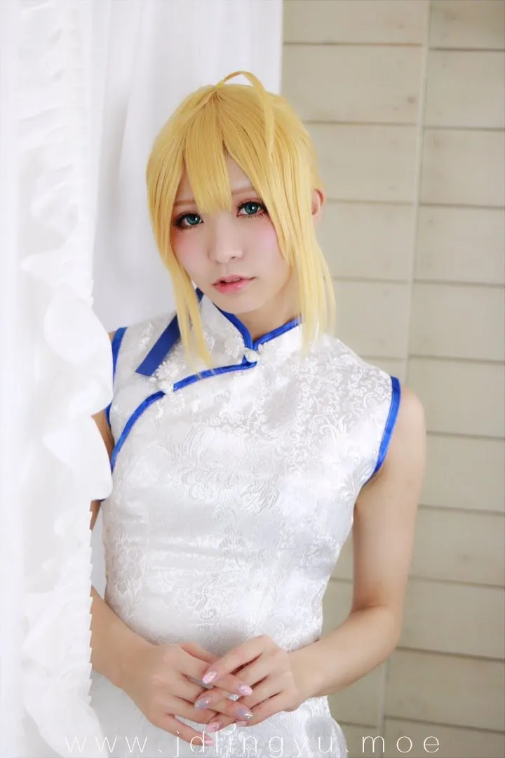 2017-03-05_21-26-44_10_26_2025