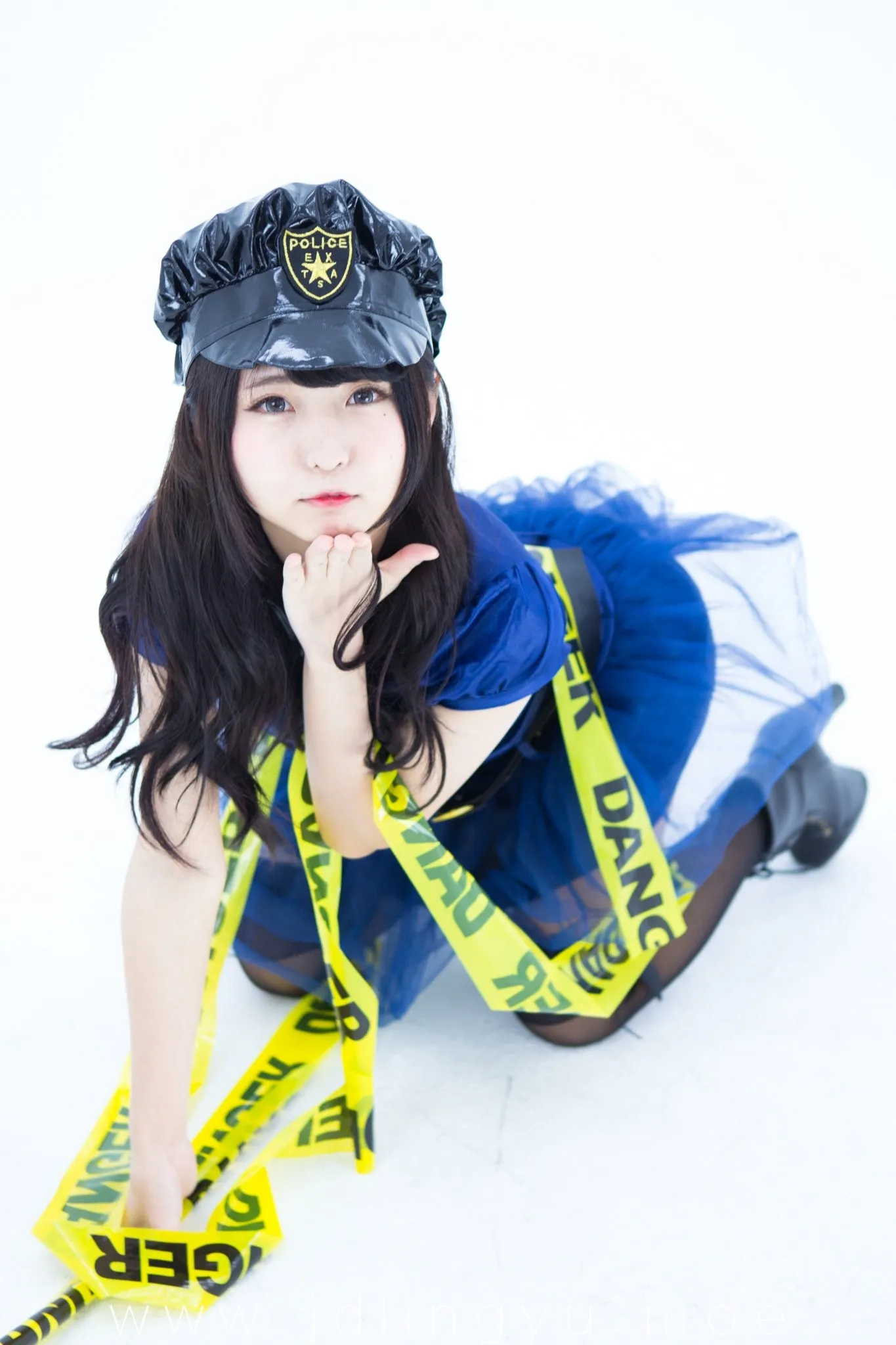 2017-03-05_23-17-36_10_26_2025