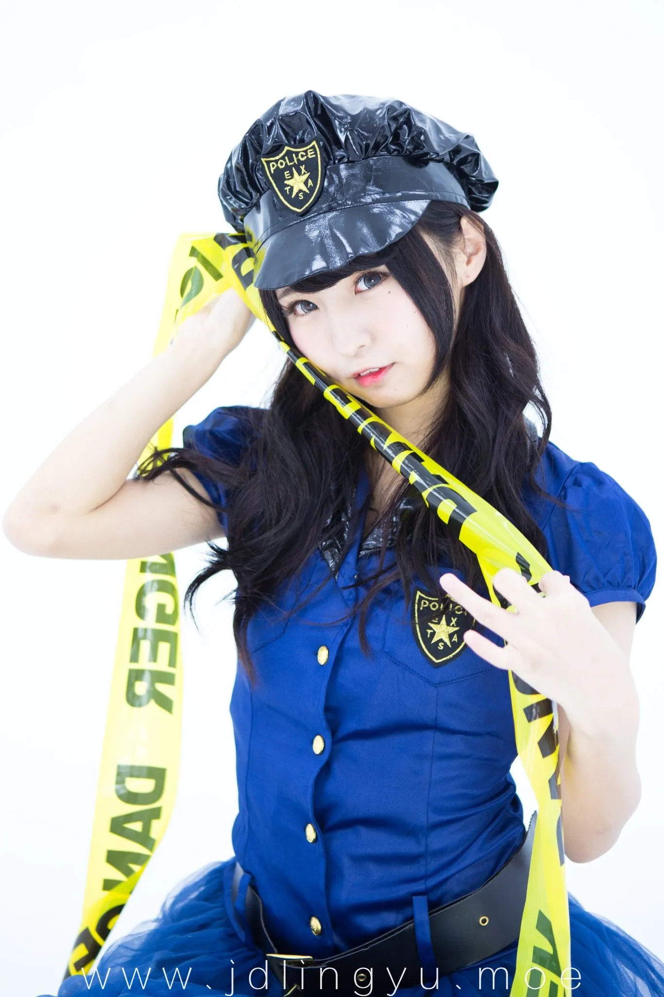 2017-03-05_23-17-41_10_26_2025