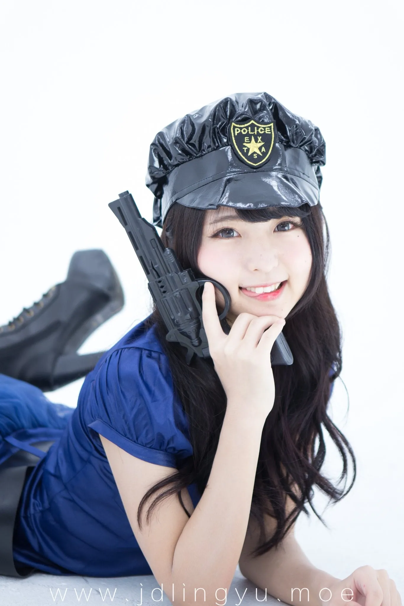 2017-03-05_23-17-45_10_26_2025