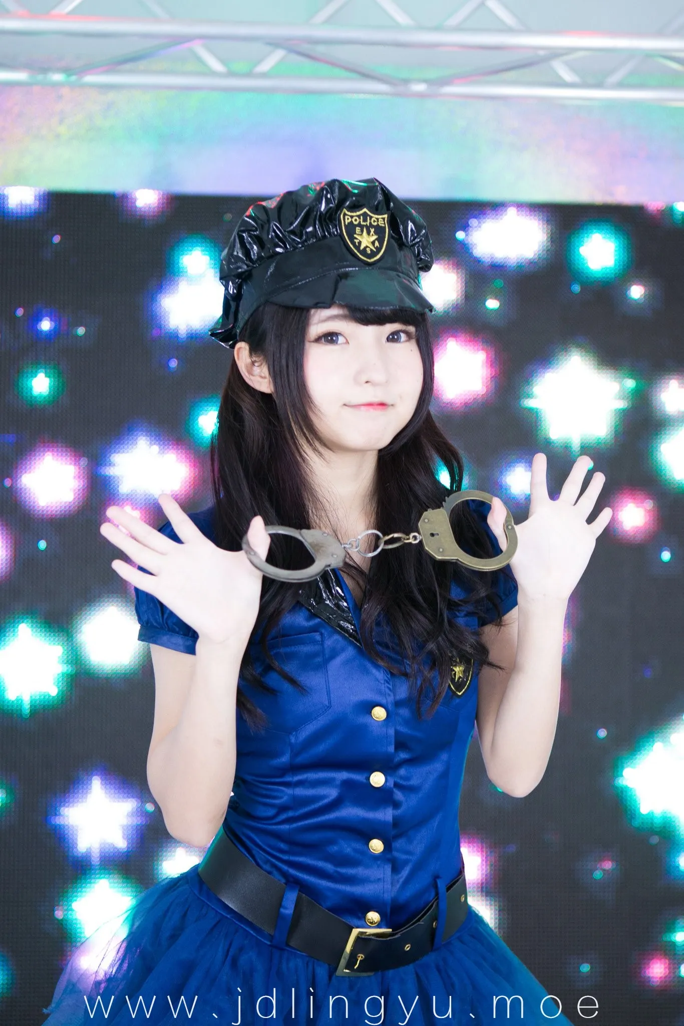 2017-03-05_23-17-57_10_26_2025