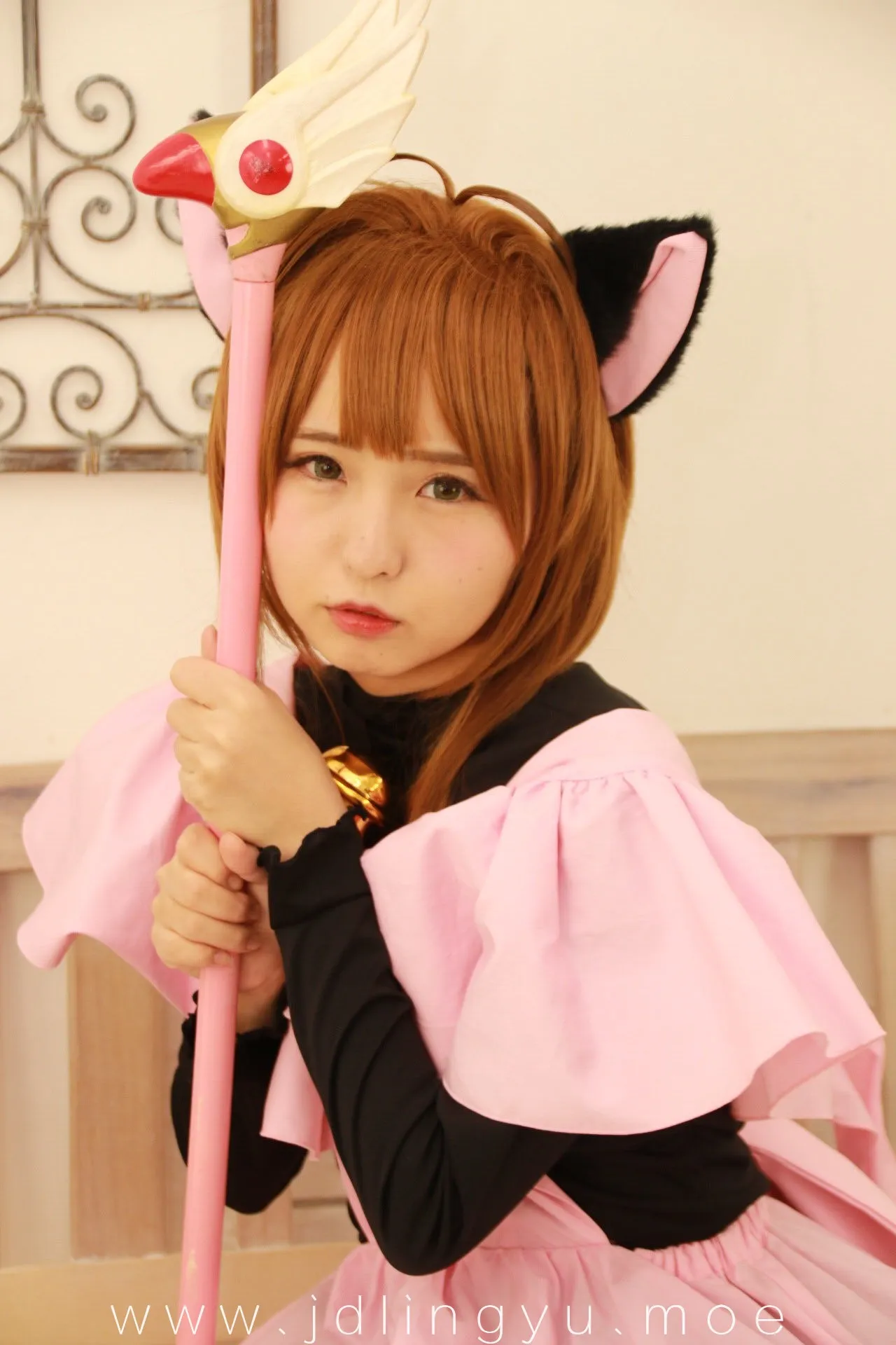 2017-03-05_23-41-54_10_26_2025