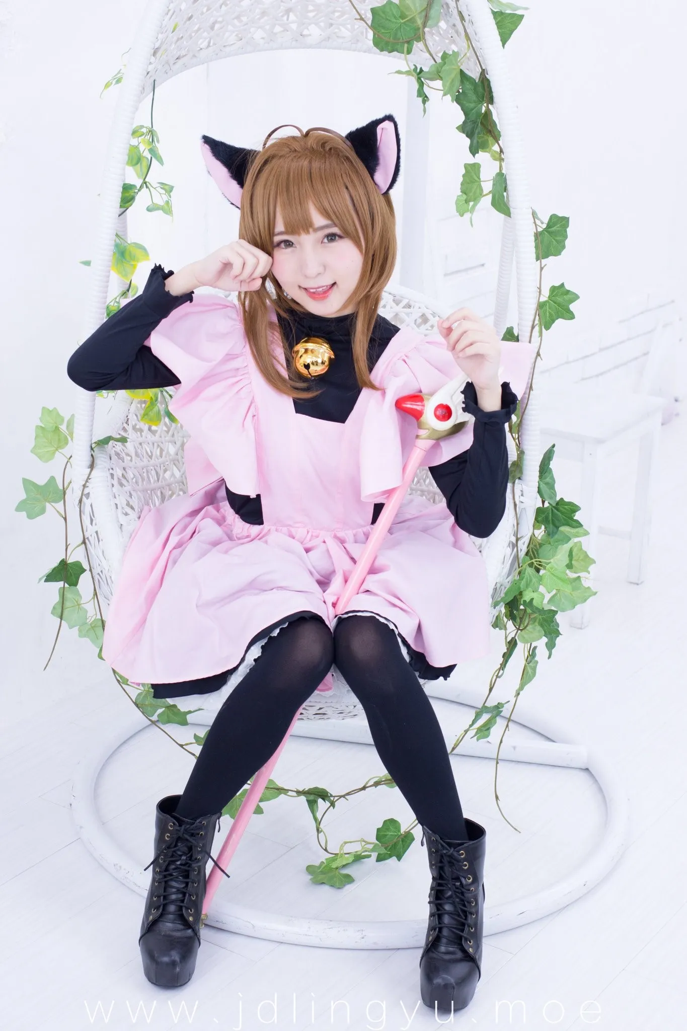 2017-03-05_23-42-10_10_26_2025