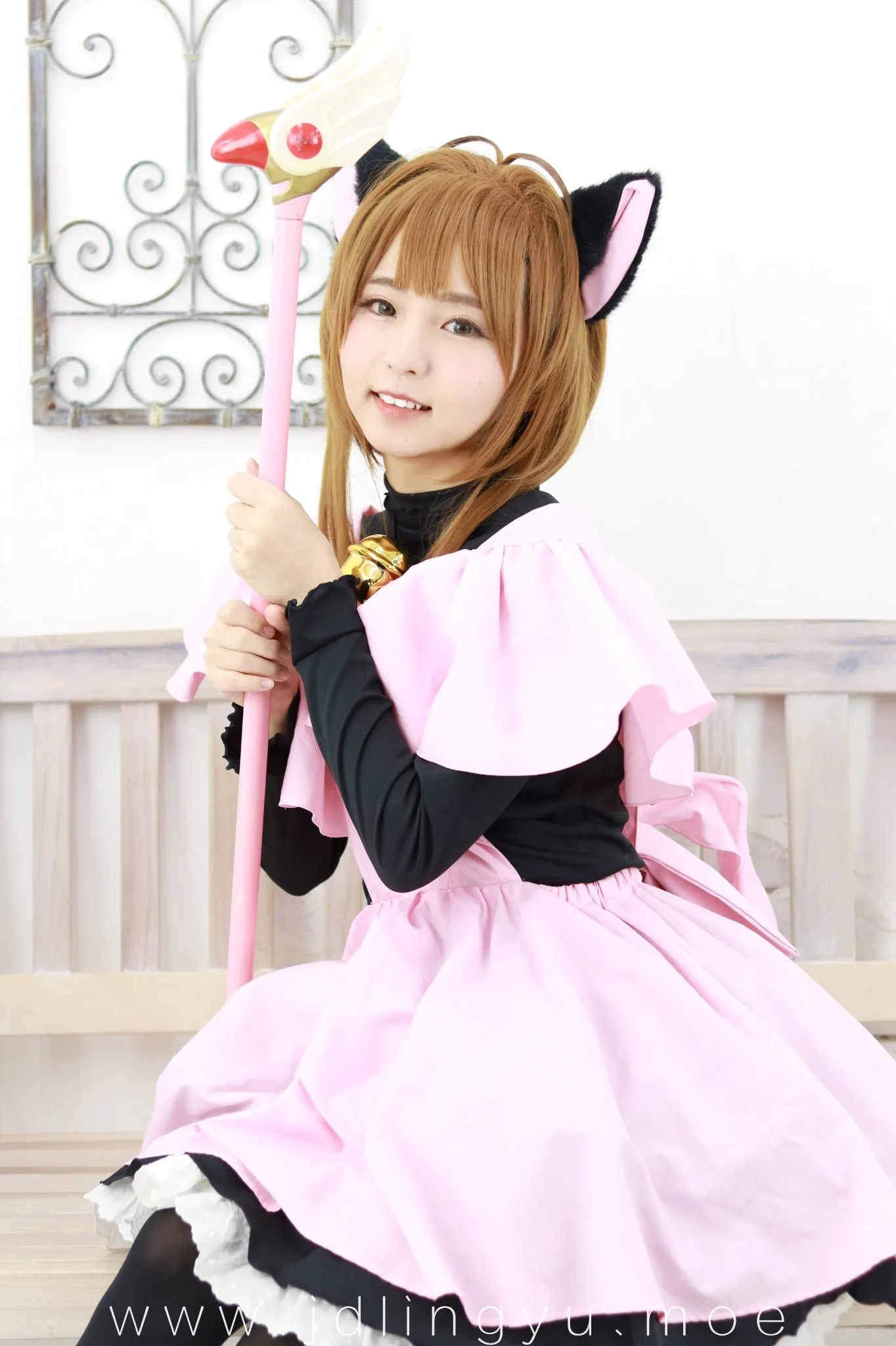 2017-03-05_23-42-06_10_26_2025