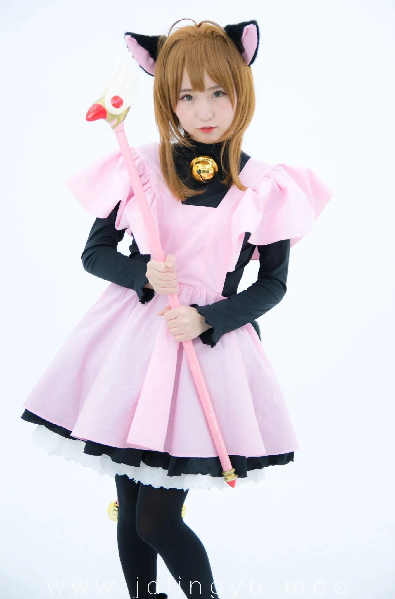 2017-03-05_23-41-57_10_26_2025