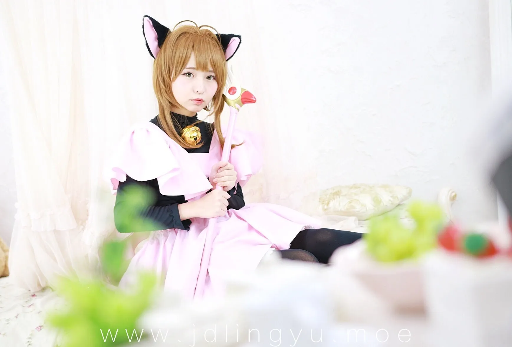 2017-03-05_23-43-08_10_26_2025