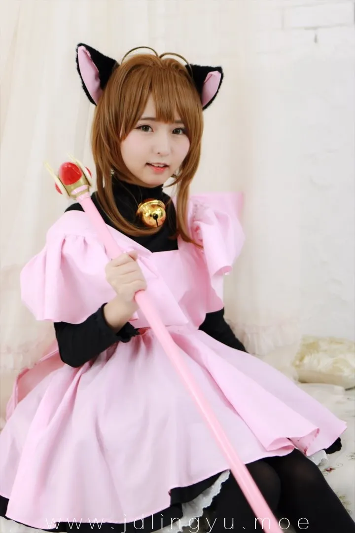 2017-03-05_23-42-13_10_26_2025