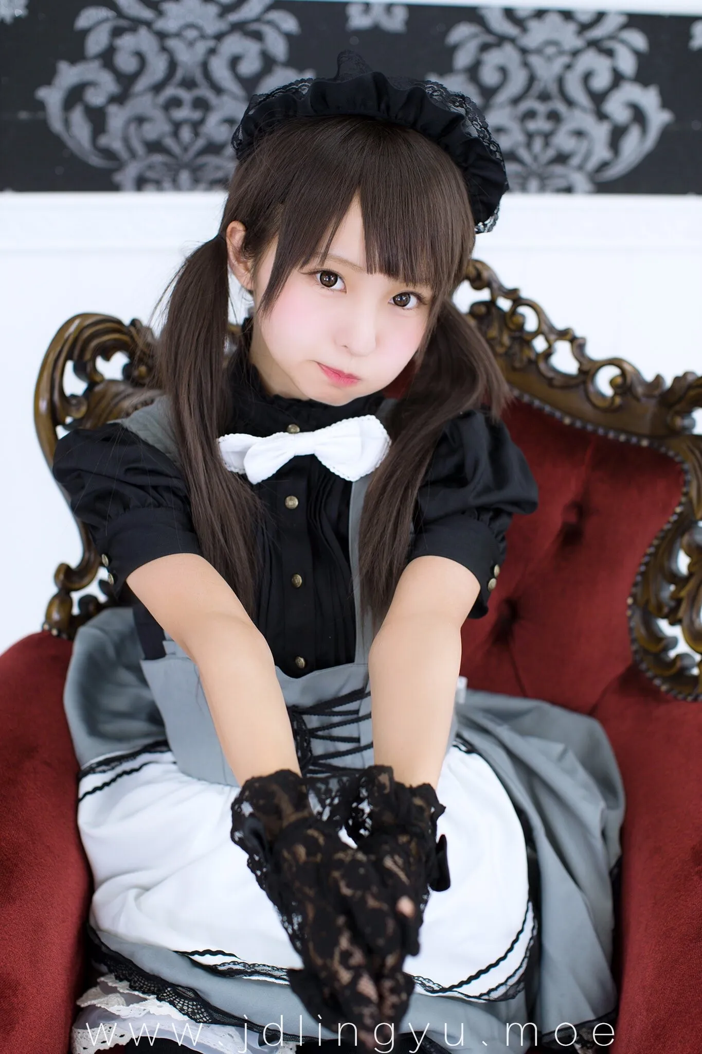 あんにゅい豆腐