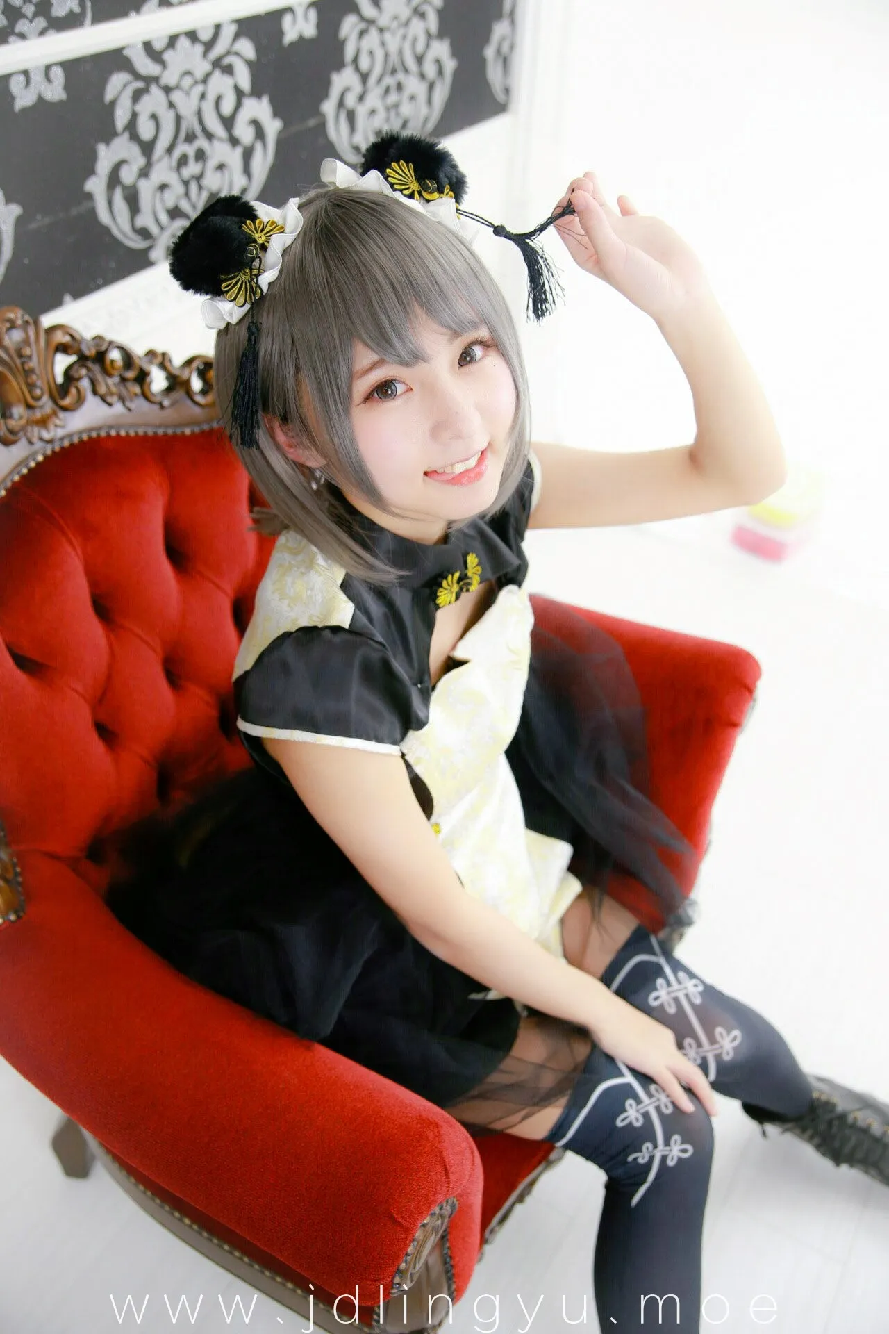 2017-03-05_23-54-59_10_26_2025