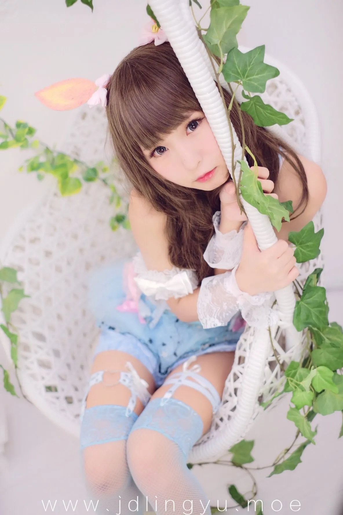 2017-03-05_23-55-06_10_26_2025