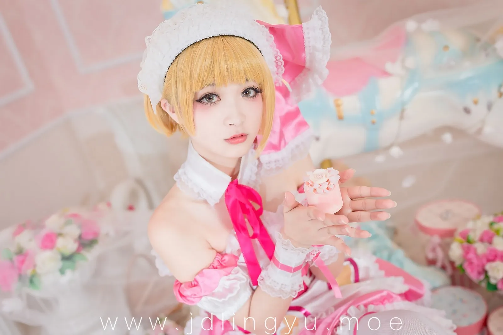 2017-03-06_23-51-16_10_26_2025