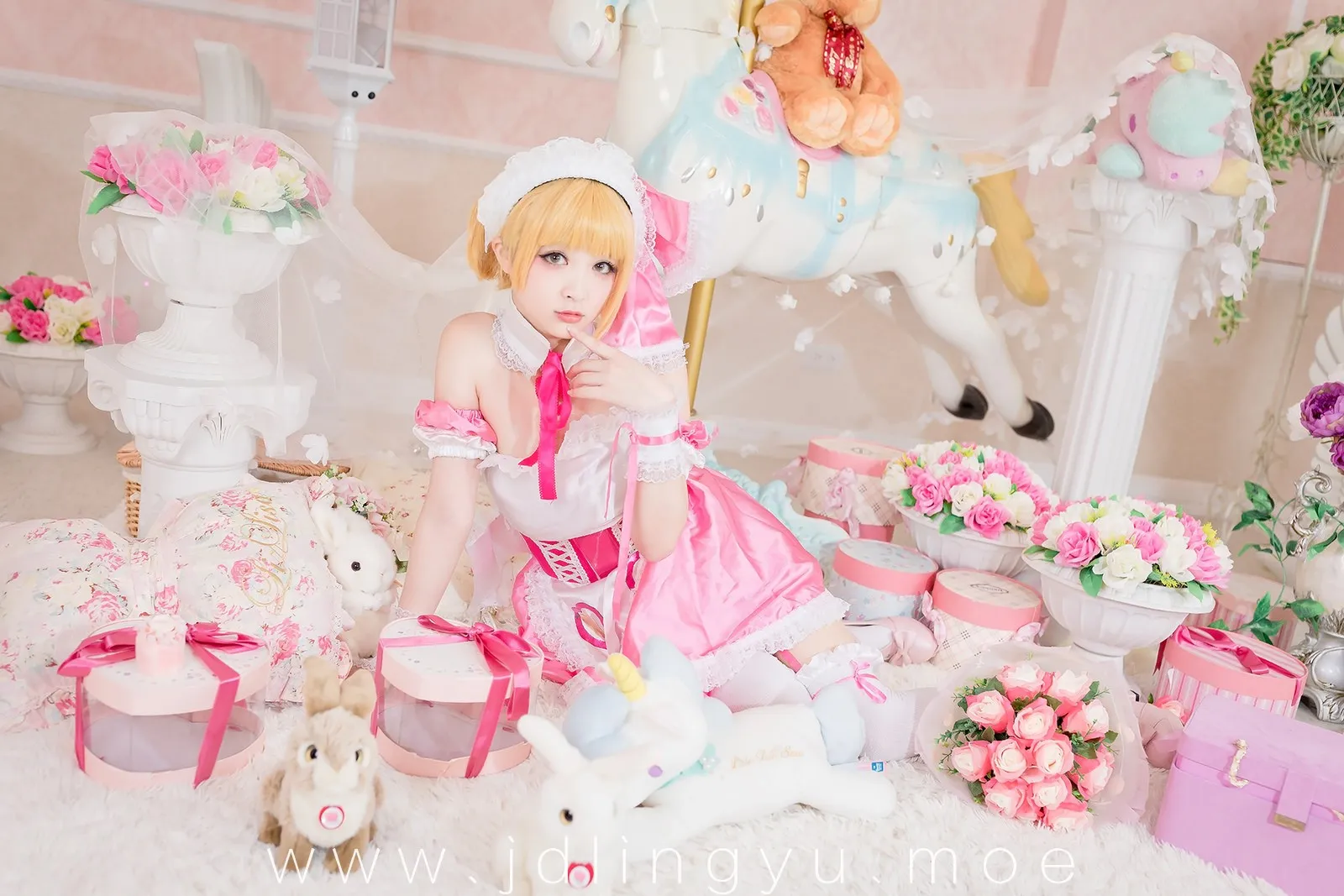 2017-03-06_23-51-27_10_26_2025