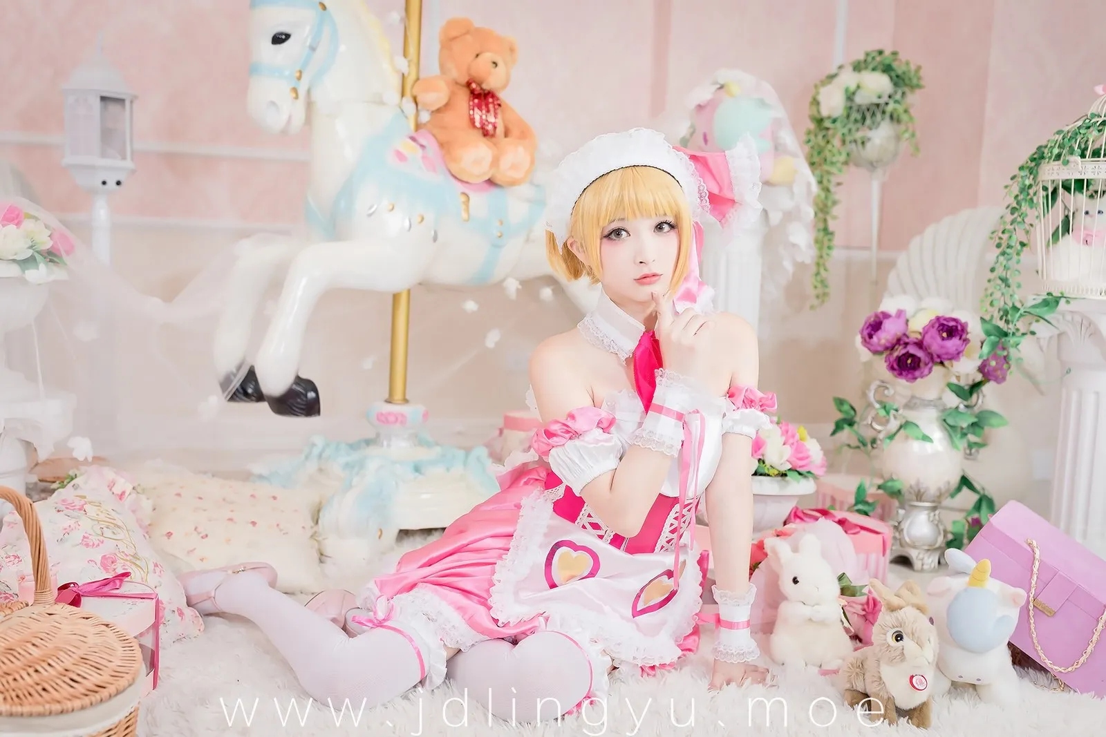 2017-03-06_23-51-21_10_26_2025