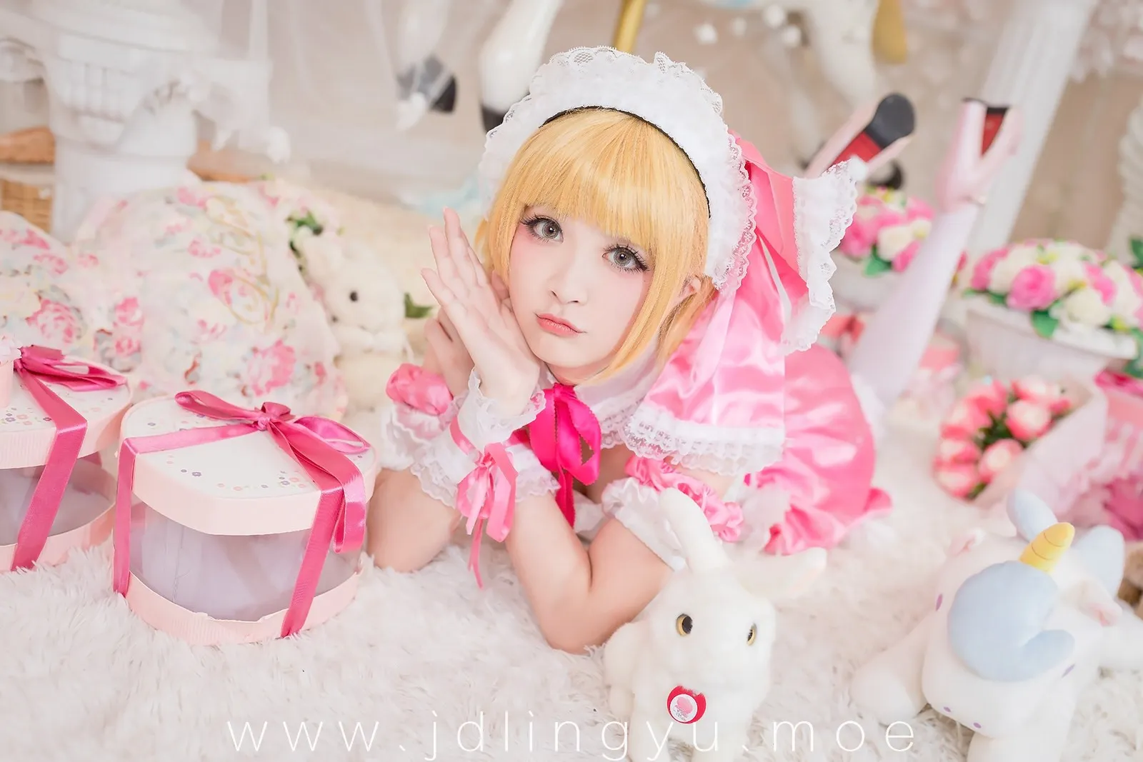 2017-03-06_23-51-34_10_26_2025