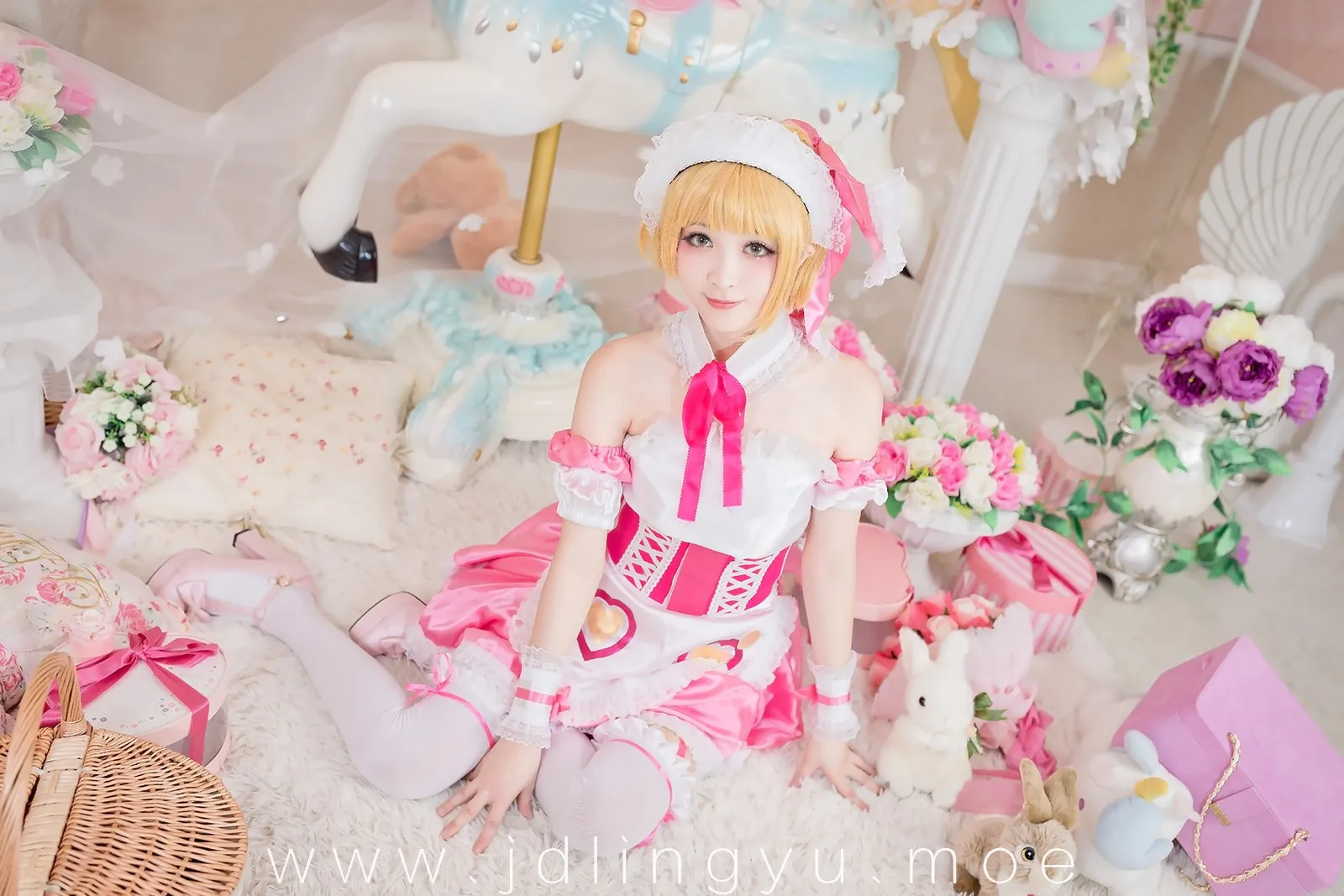 2017-03-06_23-51-46_10_26_2025