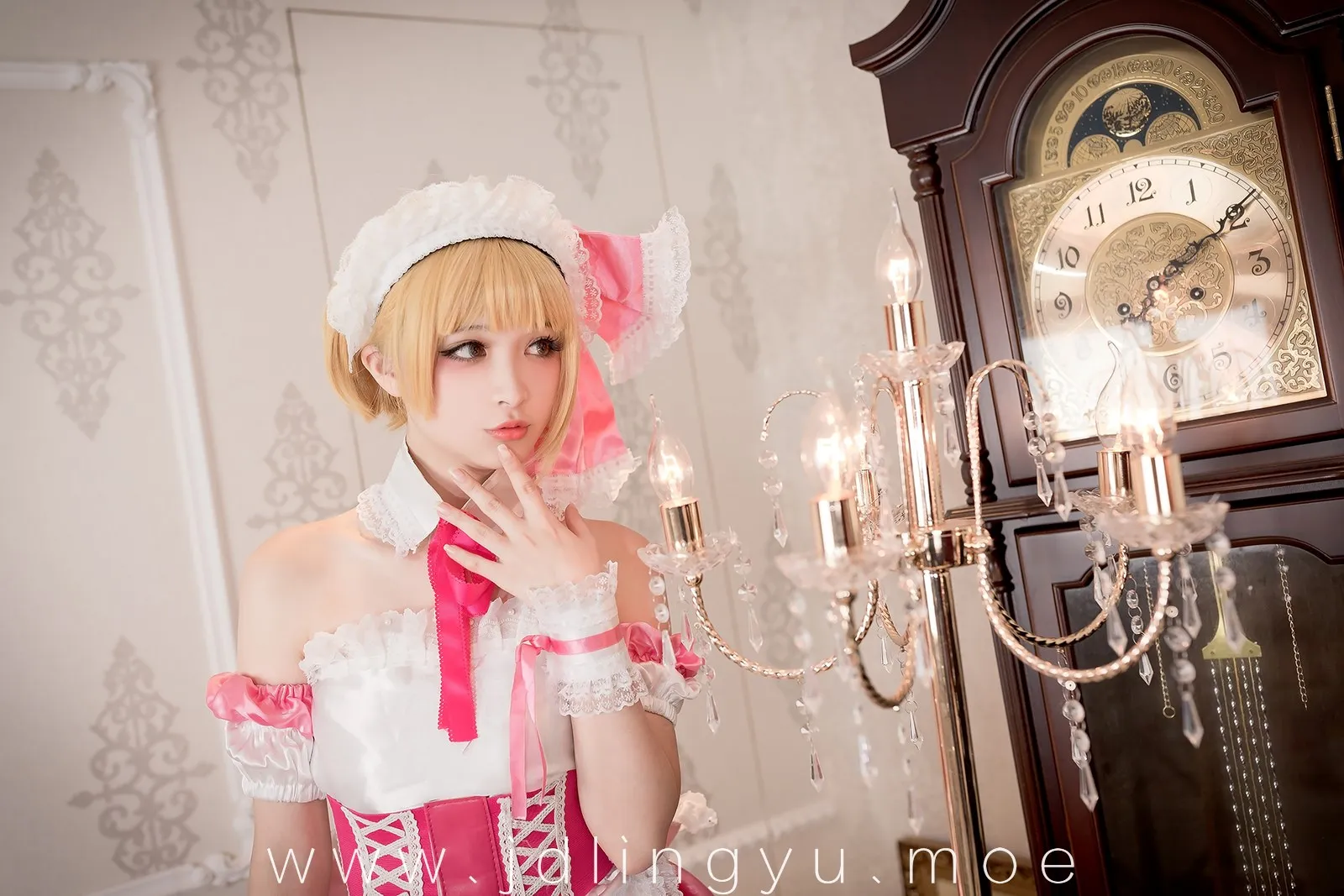 2017-03-06_23-51-39_10_26_2025