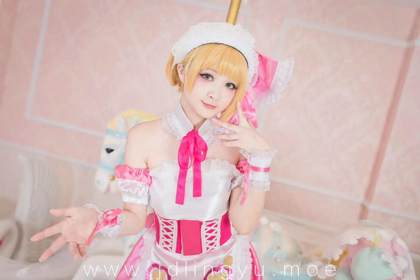 2017-03-06_23-51-42_10_26_2025