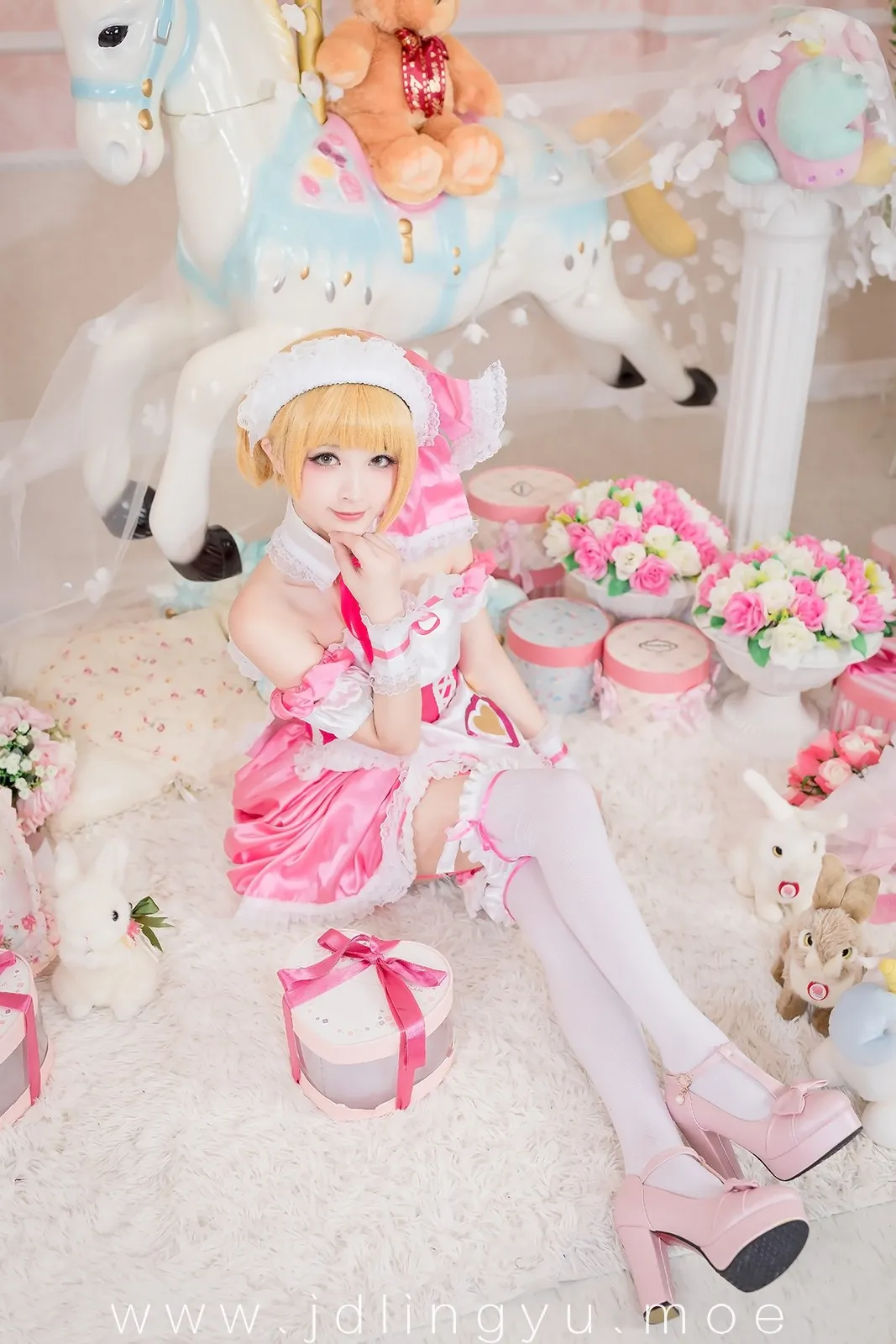 2017-03-06_23-52-03_10_26_2025