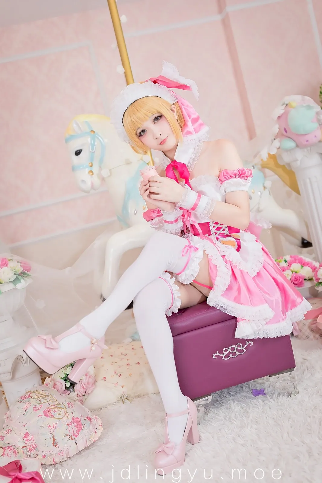 2017-03-06_23-51-53_10_26_2025